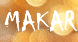 MAKAR
